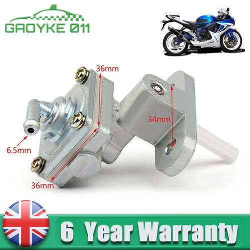 Fuel tank switch valve - tank,