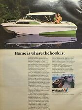 Wellcraft Marine Corporation