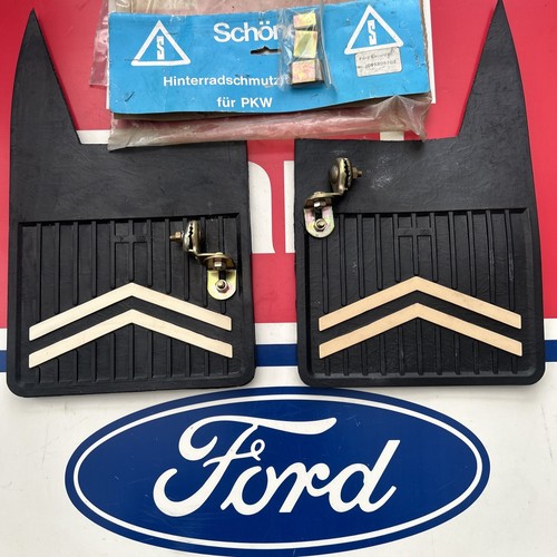 Ford mudflaps with - mudflaps,