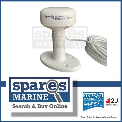 Lowrance globalmap replacement - lowrance,