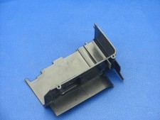 Housing Part from Saeco