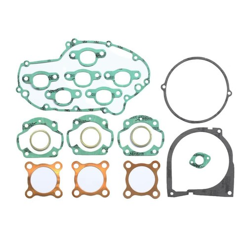 Athena engine gasket - athena, series
