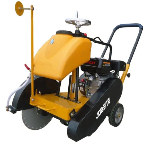 Road saw floor - saw, 4