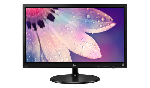 22m38a full hd 1080p - 22m38a-b,