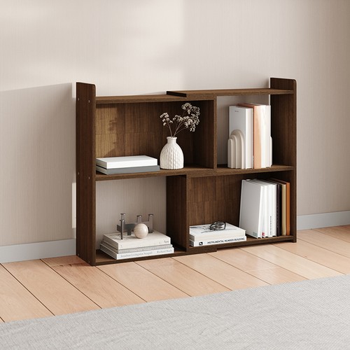 Stretchable wide shelf - wide, 2/3