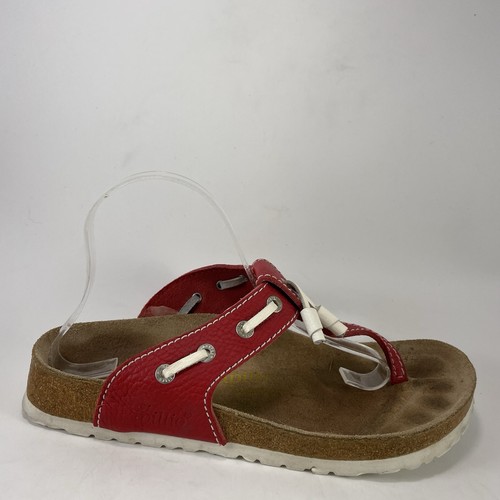 Birkenstock papillio tabora - papillio,