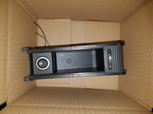 Mercedes r170 slk230 - 94-04,