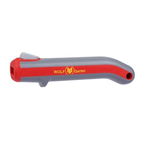 Wolf garten zm015 mini handle - mini,
