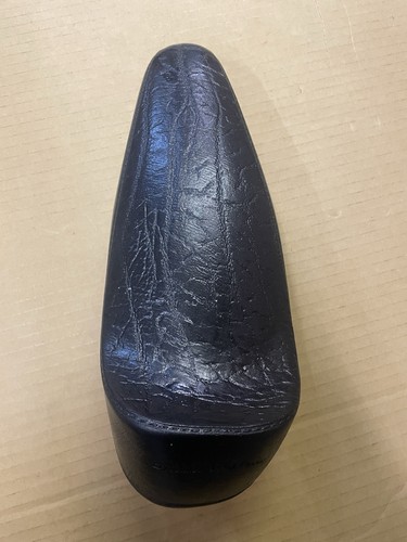 Raleigh grifter selle - grifter,