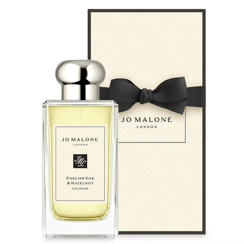 Malone english oak - malone,
