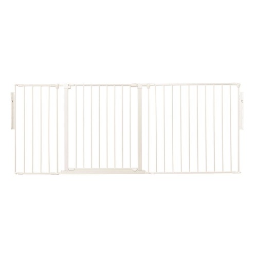 Safetots room divider baby - safetots, divider,