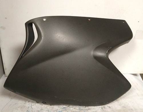 Ducati st4 left - st4,