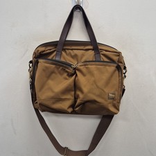 FILSON Dryden 1000D Nylon