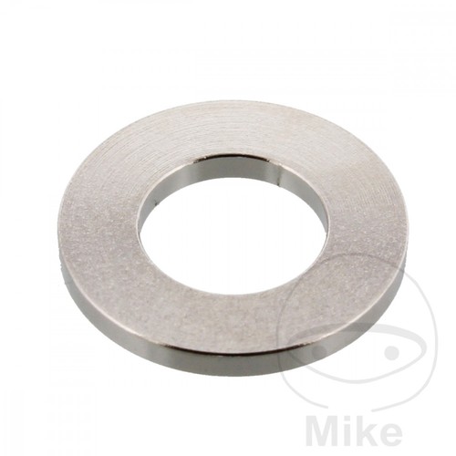Jmp steel washer - steel,