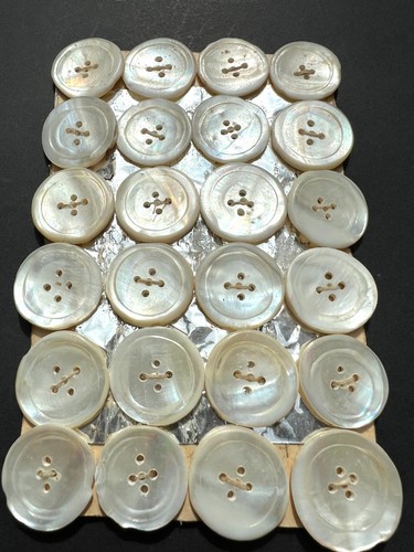 Sheet vintage 1930s 40s - vintage, 1930s/40s