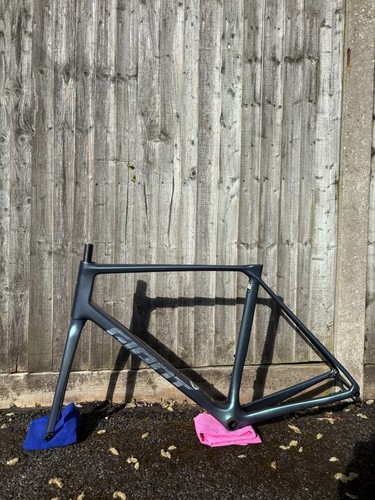 Giant tcr advanced pro 2025 - giant,