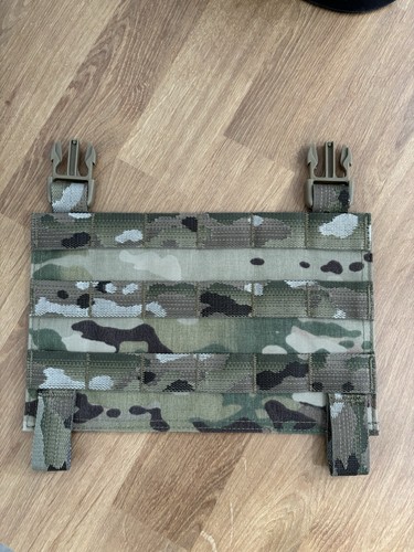 Airsoft warrior assault - warrior,