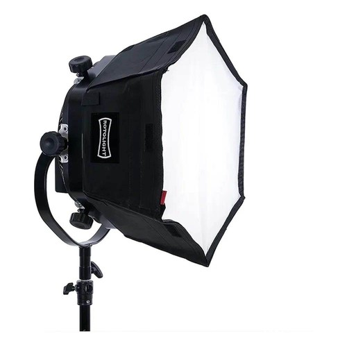 Rotolight chimera hexagonal - rotolight,