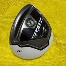 TaylorMade RBZ #3 Utility 19°
