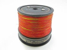 Daiwa Whisker Tournament Pro