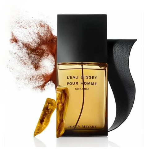 Issey miyake eau - miyake, l'eau
