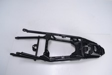 Rear frame subframe KTM RC 125