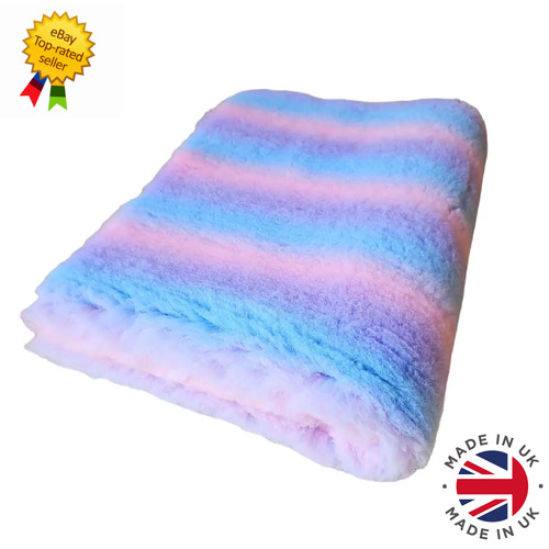Vet bed - bed,