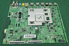 MAIN BOARD MB SAMSUNG UE43NU7470U TV   BN41-02635B BN94-13295R CY-NN043HGA VER03