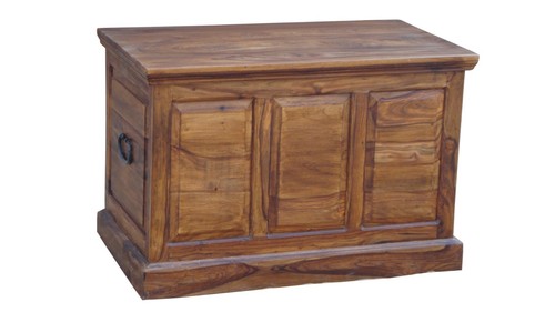 Ganga sheesham indian - indian, wood