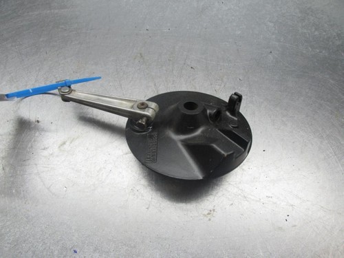 Suzuki pe175 175 - suzuki,