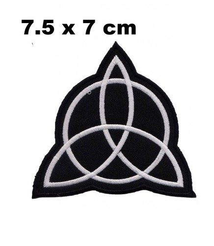 Irish celtic pagan trinity - celtic,