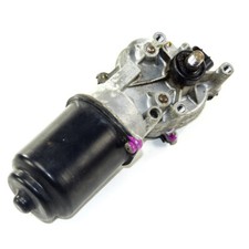 Wiper Motor Front Motor