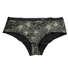 Torrid Womens NWT Distressed