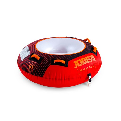 Jobe rumble towable - jobe,