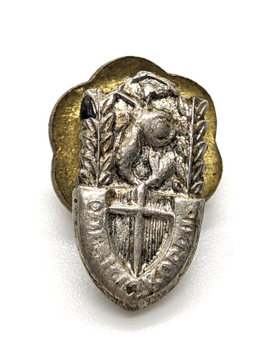 Ww2 2nd polish army corps - polish,