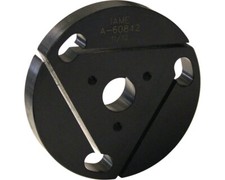 Go Kart Iame Gazelle 60 / Bambino Racing Clutch Block Racing 