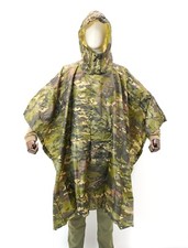 TMC Camo British Army Style