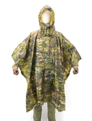Tmc camo british - army, style