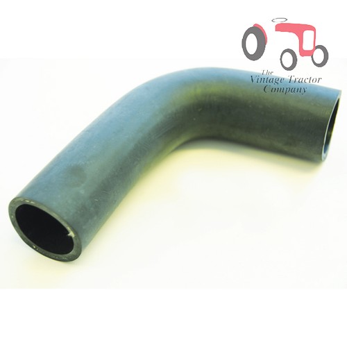Massey ferguson inlet hose - inlet,