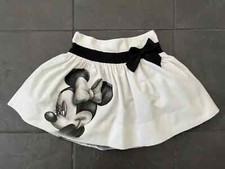 ***MONNALISA CHIC RARE