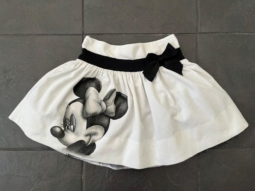 Monnalisa chic rare - chic,