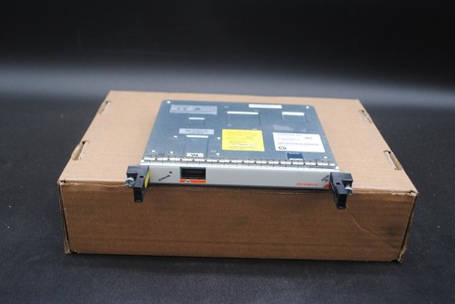 Spa 1x10ge cisco 1 port - cisco,