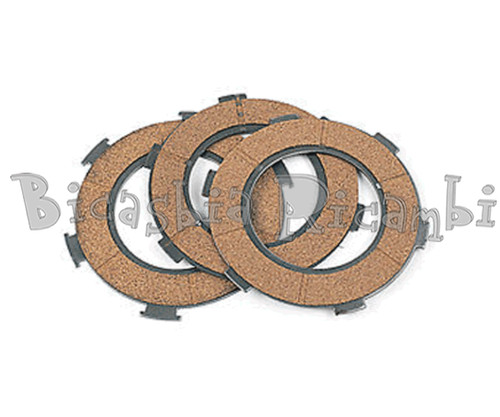 3875 clutch discs brand dr - clutch,