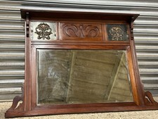 Antique art nouveau - antique,