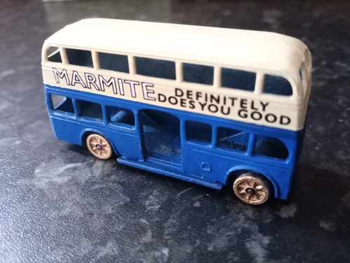 Lovely vintage original - lovely,