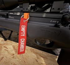 BSA Hornet / Ultra / T10 / R10