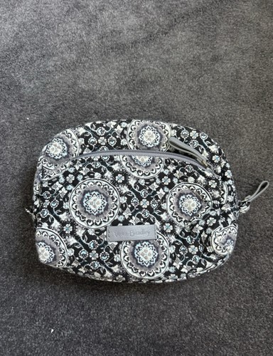 Vera bradley makeup bag - vera,