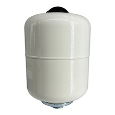 5 Litre Potable Expansion