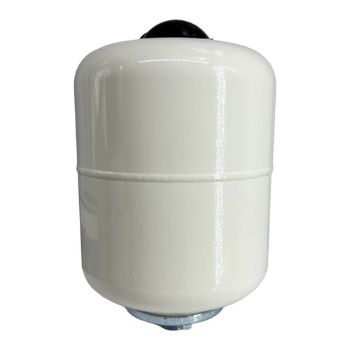Litre potable expansion - potable,