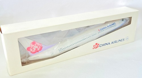 Boeing 737 800 - boeing, china